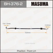 ����� ��������� ������. Suzuki Escudo 1988-1997, Suzuki X-90 1995-1997 BH3762 ����