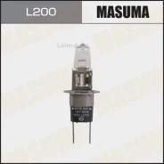 ������� ����� H3C 12V 55W universal L200 ����