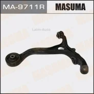 ����� ������, front low R Accord / CU1-2 (R) (1/1), �������� MA9711R ����