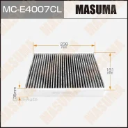 ������ �������� FORD MCE4007CL ����