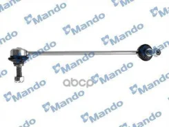 ������ ������������� OPEL MSC015730 Mando ���. msc015730 MSC015730 ����