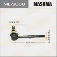 ������ ������������� ML9038 ����