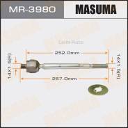 ���� ������� Toyota MR3980 ����
