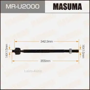 ���� ������� FORD MRU2000 ����