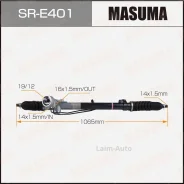 ����� ������� SRE401 ����