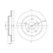 ���� ��������� Metelli 230121 ����