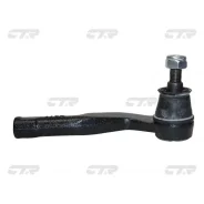 ���������� ������� ���� Toyota Rush 2006 ~ Daihatsu Terios 2005 ~ 2009 �����. ����. (������ ���. CET-208R) CE0824R ����� ����� CE0824R ����
