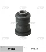 ����������� CTR GV0447 (CVT-12) CVT12 ����