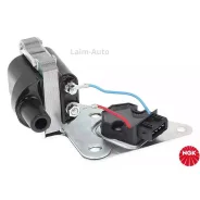 ������� ��������� U1035 48156 ����