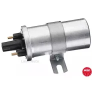 ������� ��������� U1080 48343 ����
