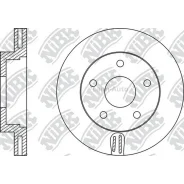 ���� ����. ���. ����. Toyota Estima Emina / Lucida (_R1_, _R2_) 2.4 4x4 (TCR20G, TCR21G) 135 �. �. 1990 - 1999 Previa I (_R1_, _R2_) 2.4 (TCR11_, TCR1...