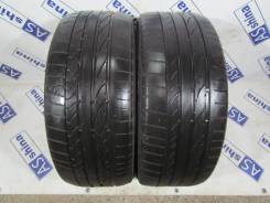 Bridgestone Potenza RE050A