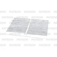������ ������ �-�� 2 �� �������� Mercedes-BENZ S-Class 05-, S-Class ���� 99-06, S-Class ���� 06- PF2222 ����