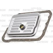 ������ ���� � ���������� �-�� Mitsubishi Lancer 1.6 03-, Carisma 1.6 95-, Outlander 2.4 03-08, ECLI PF5031 ����