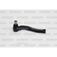 ���������� ������� ���� Daewoo Kalos 02-08 Chevrolet AVEO 04-09 Suzuki Swift 04-08 PS1168LKOR ����