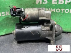 ������� Alfa Romeo 147 2002 153-2100000058937 0001107066 ����