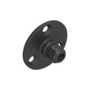 ������ �������� ���������� ������� Fastmount Vario PC-SVMX �������� �� 15�� ����������� ������� �� ������� ��������, 22 ����� ����