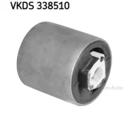 ������� ���� ������ �������� VKDS338510 ����