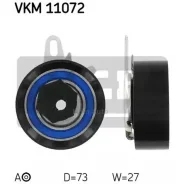 ����� ���������� ����� VKM11072 ����