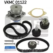 ������� ����� + �������� ��������� ����� VKMC01122 ����