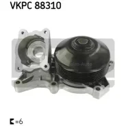 ������� ����� VKPC88310 ����