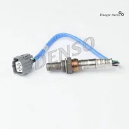������-���� Denso DOX1452 DOX1452 ����