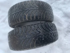 Nordman 4. ������, ��� �����, �/�, ����� 15 % ����