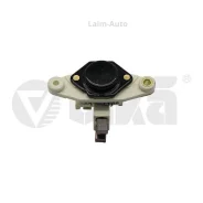 ����-��������� ���������� AUDI, SEAT, Skoda, VW 80-03 99030367601 ����