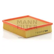 ������ ��������� MANN-Filter C26151 C26151 ����