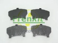 �������� ��������������� ������� Daihatsu: Extol Bus (S22_, S23_) Atrai, 1.3, 2000-07-2011-11 MR389511 Frenkit ���. 940105 940105 ����