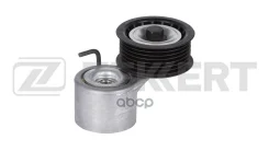 ����� � ����������� ����������� ����� Audi A4 IV 08- A6 III IV 08- Q5 12- Q7 I II 10- Porsche P Zekkert ���. sr-1585 SR1585 ����