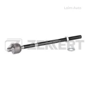 ���� ������� ���. /����. Chevrolet Lacetti (J200) 05- Nubira 05- Daewoo Nubira (J100 J150 J200) 97- ST4213 ����