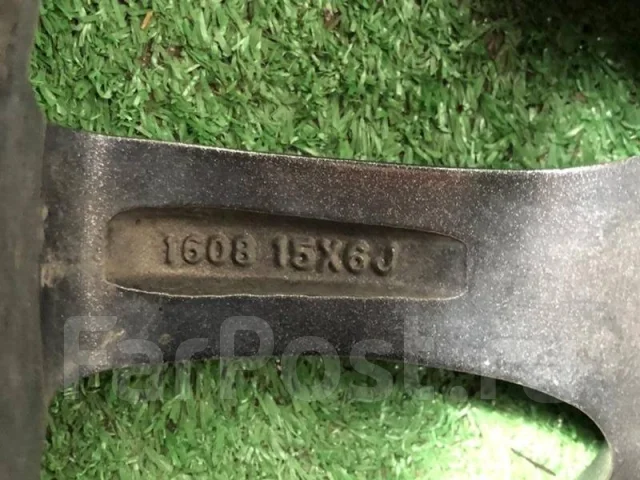 Grass ZX