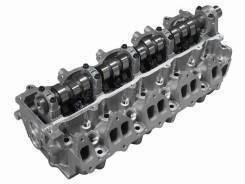 ������� ����� ��������� Mazda WL0110100B WL WLT WL0110100B ����