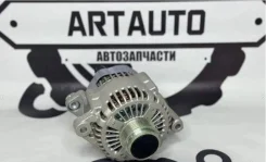 ��������� Kia Optima 110A 3730025301 GK4C GK4E GK4D GK4A 3730025301 ����