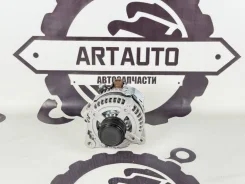 ��������� Toyota Camry 4�������� 2706028300 ACV40 2AZ 2706028300 ����