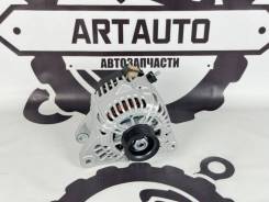��������� Hyundai/Kia Sonata Sportage 3730037110 G6B� 3730037110 ����