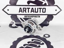 ��������� Mitsubishi Colt Lancer MD354806 4G13 4G64 MD354806 ����