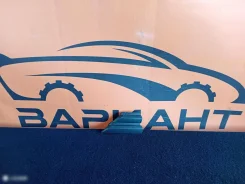 �������� ������� Toyota Corolla AXIO 52129-12120 5212912120 ����