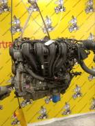 ��������� Mazda 6 GH 2.0 LF lfh202300c LFH202300C ����