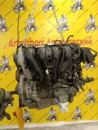 ��������� Mazda 6 GH 2.0 LF lf4k02300 LF4K02300 ����
