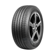 LingLong Eco Master E