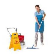 �������, ���������-�������. ��� "�����". ����� �������� 1 ����