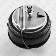 ����� ��������� (��������������) Fixar FL0458 - FL0458 ����