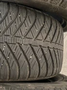 Goodyear Vector 4Seasons Cargo. ������, ��� �����, �/�, ����� 20 % ����