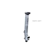 �������� NRF 550157 - 550157 ����