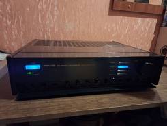 Onkyo. ��� ����� �� �������� ����
