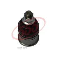 ������� ����� 555 SB6102 SB6102 ����