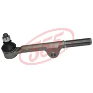 �������� ������� ������������ (SE-2951R, SE-2951L, SE-2953R, SE-2954) 555 SE2950RX SE2950RX ����