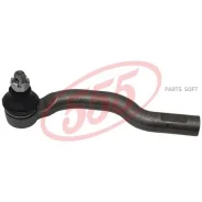 ���������� ������� /�������� ����� 555 ��� Suzuki Swift 2010- ZC72S; 48820-68L00; SE-S011L; (KTR1300) CES24 555 SES011L SES011L ����